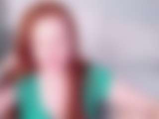 lexiflower1's Live Sex Cam Show