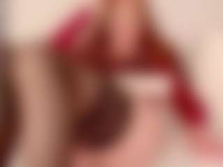 lexiflower1's Live Sex Cam Show