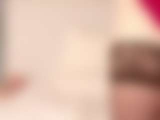 lexiflower1's Live Sex Cam Show