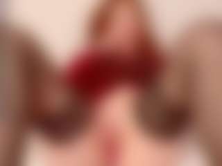 lexiflower1 MILF webcam performer live streaming