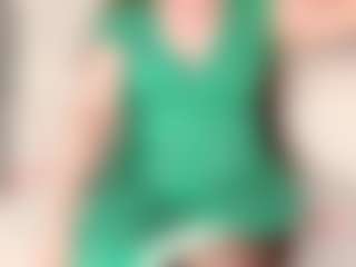 lexiflower1's Live Sex Cam Show
