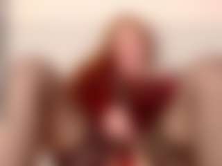 Live cam show with lexiflower1 - Red Hair MILF on Taboo Cams XXX