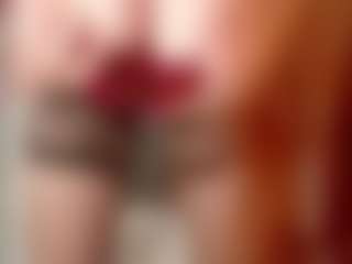 Live cam show with lexiflower1 - Smoking on Camsoda