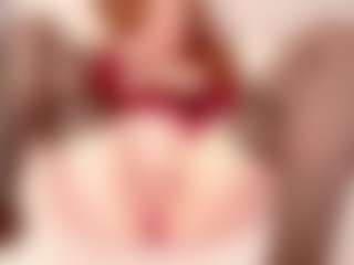 lexiflower1's Live Sex Cam Show