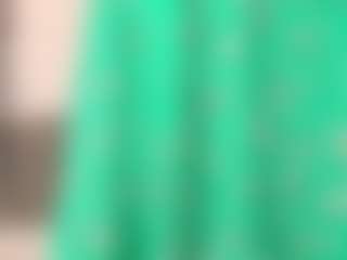 lexiflower1's Live Sex Cam Show
