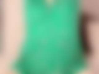 lexiflower1's Live Sex Cam Show