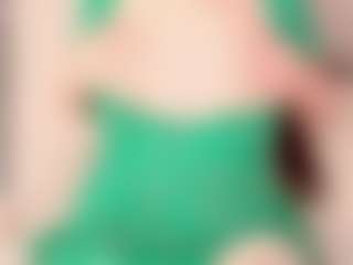 Live cam show with lexiflower1 - Glasses on Camsoda