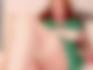 lexiflower1's Live Sex Cam Show