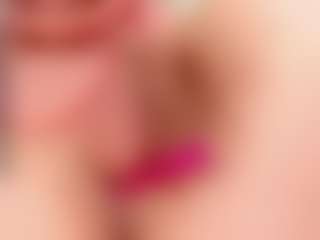 lexiflower1's Live Sex Cam Show