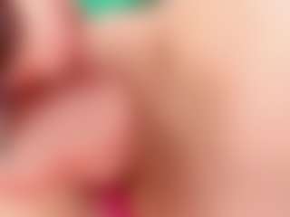 lexiflower1's Live Sex Cam Show
