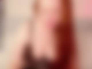lexiflower1's Live Sex Cam Show