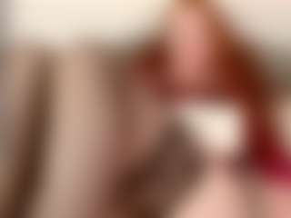 Live cam show with lexiflower1 - Bedroom Mature on Camsoda