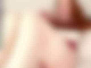 Live cam show with lexiflower1 - Red Hair Blowjob on fapnchat