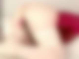 lexiflower1's Live Sex Cam Show