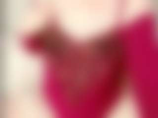 lexiflower1's Live Sex Cam Show