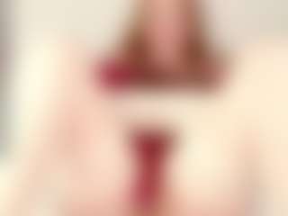 lexiflower1's Live Sex Cam Show