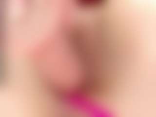 Live cam show with lexiflower1 - Handjob on Hubzter Live