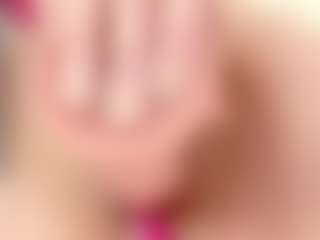 lexiflower1's Live Sex Cam Show