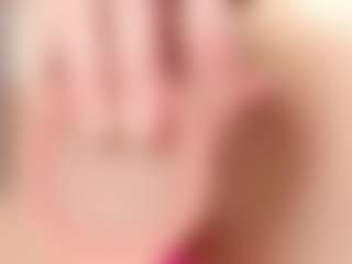 lexiflower1's Live Sex Cam Show