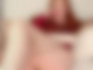 Live cam show with lexiflower1 - Striptease on Latina Girls