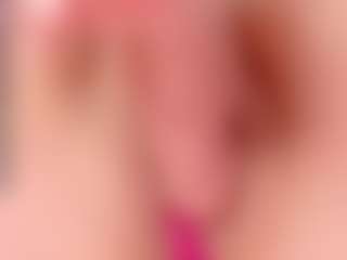 Live cam show with lexiflower1 - Red Hair on live18s.com