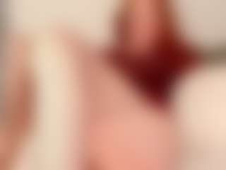 lexiflower1's Live Sex Cam Show