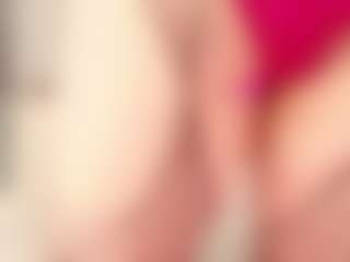 Live cam show with lexiflower1 - Fuck on Livezox