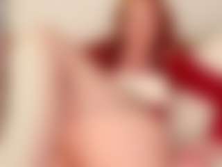 Live cam show with lexiflower1 - Mature on Instabang