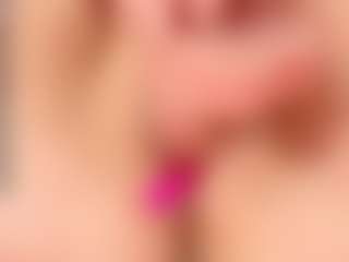 Live cam show with lexiflower1 - Red Hair on Nude Live Now