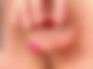 Live cam show with lexiflower1 - Red Hair on Fling VIP Chat