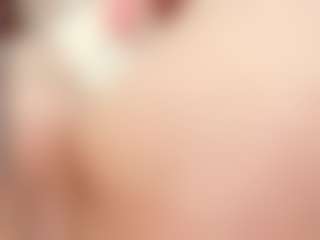 Live cam show with lexiflower1 - Striptease on sexylivex.com