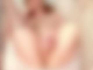Live cam show with lexiflower1 - Mature on sexylivex.com