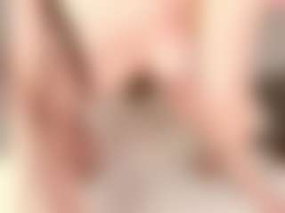 Live cam show with lexiflower1 - Red Hair on sexylivex.com