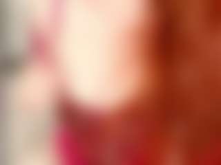 lexiflower1's Live Sex Cam Show