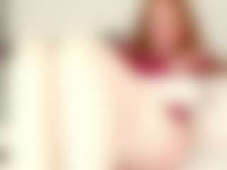 Live cam show with lexiflower1 - Bush on CamClone