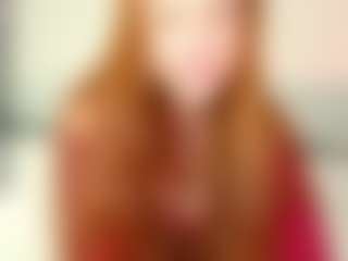 Live cam show with lexiflower1 - Mature MILF on sexytreat.net