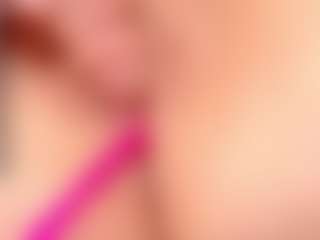 lexiflower1's Live Sex Cam Show