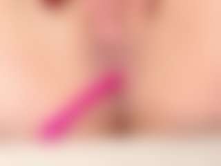 lexiflower1's Live Sex Cam Show