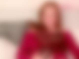 lexiflower1's Live Sex Cam Show