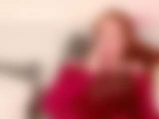 lexiflower1's Live Sex Cam Show