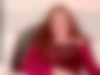 Live cam show with lexiflower1 - Fuck on CSO-WL
