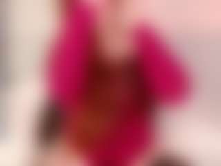Show de cam en vivo con lexiflower1 - Bush en Camsoda