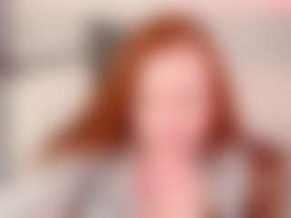 Live cam show with lexiflower1 - Bedroom Mature on slutload