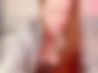 Live cam show with lexiflower1 - Red Hair MILF on Hubzter Live