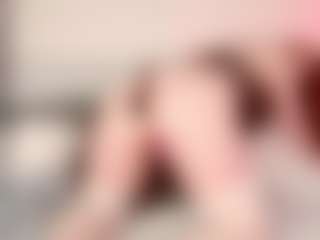 lexiflower1's Live Sex Cam Show
