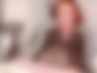 Show de cam sexual en vivo de lexiflower1