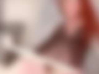 Live cam show with lexiflower1 - Belly on Camiplay Live