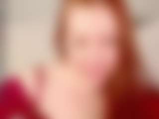 lexiflower1 MILF webcam performer live streaming