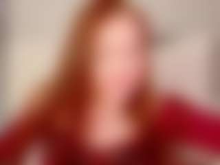 Live cam show with lexiflower1 - Bikini on Camsoda