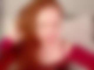 Live cam show with lexiflower1 - Bikini on Hubzter Live